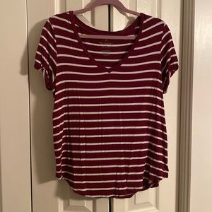 AEO Soft & Sexy T